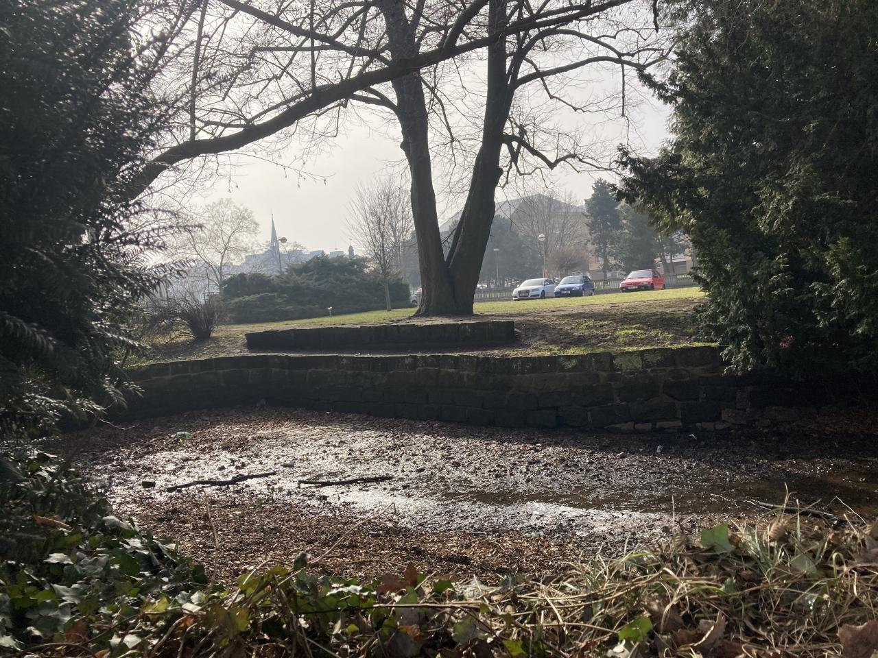 Tisková zpráva: Strážníci dopadli seniorku!