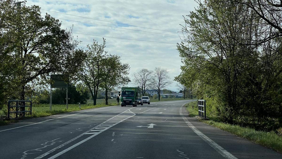 Už šestá nehoda u Slatiňan skončila tragicky