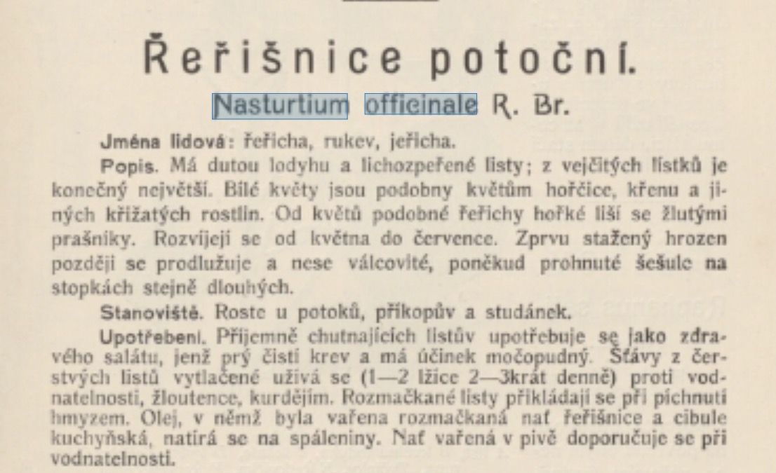 Město dostalo pokutu od České inspekce životního prostředí