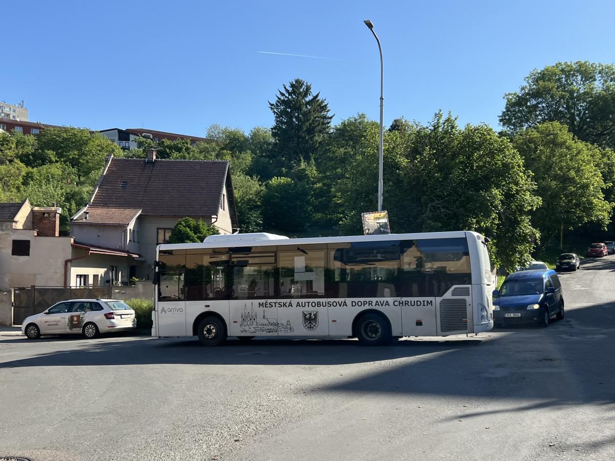 Od července čeká cestující nepříjemné překvapení