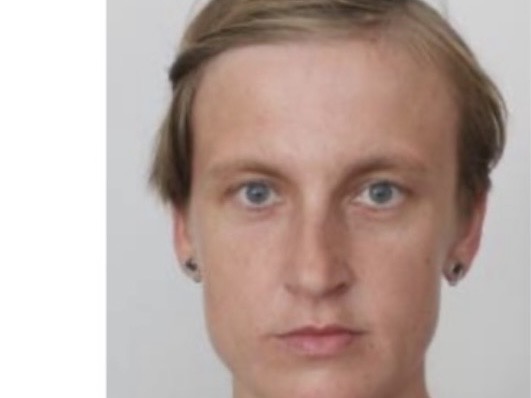 Pohřešuje se žena z Přeloučska