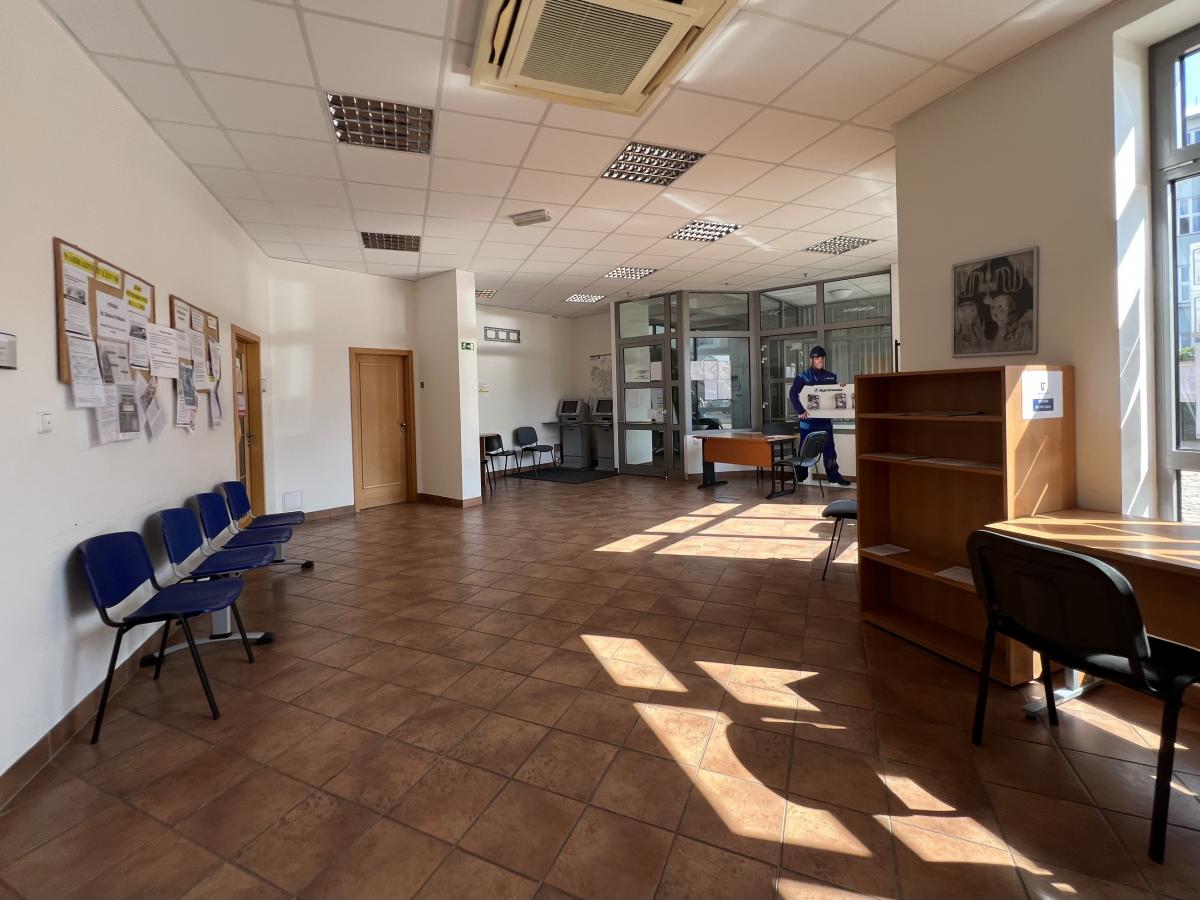 Nezaměstnanost v kraji se v únoru mírně zvýšila, ale jen na Chrudimsku. Přibylo i online registrací