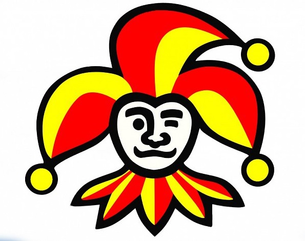 Jokerit hodlá v závěrečném zápase základní části uhájit třetí pozici