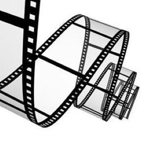 Filmový klub uvádí španělský film Julieta 