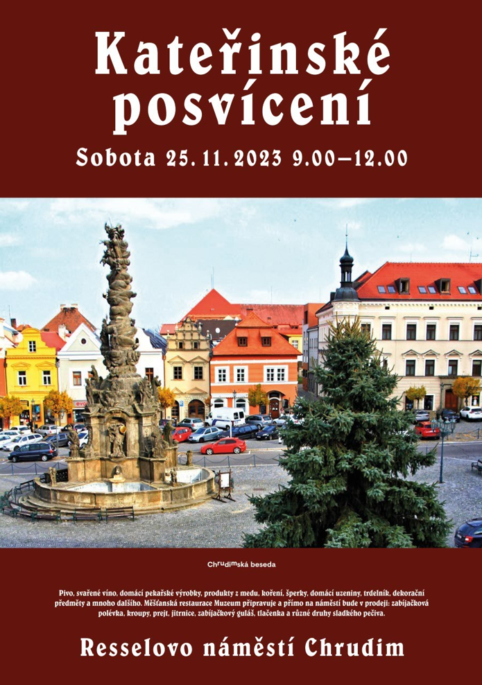 Co ochutnat na české zabíjačce?