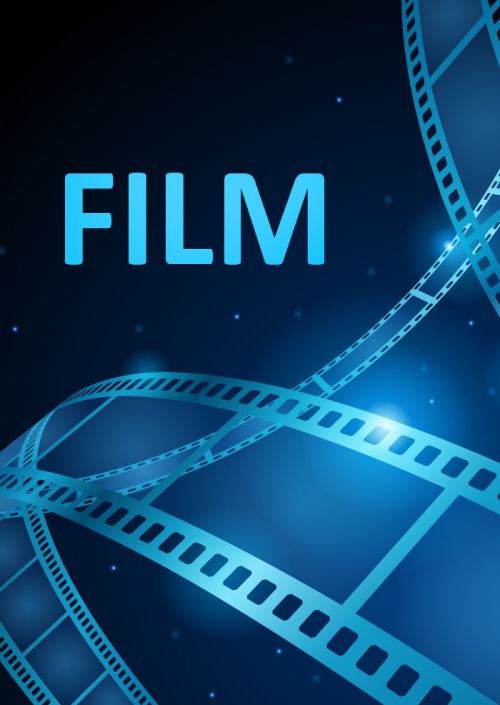 Filmový klub uvádí reální snímek ze staré Prahy - Takový je život