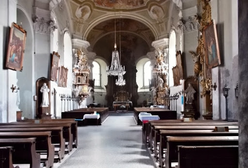 Benefiční koncert pro oběti povodně v Heřmanově Městci