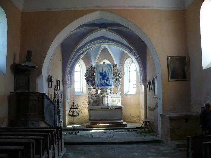 Záchranný výzkum středověkého osídlení Skutečska