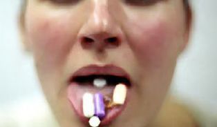 Jan Hnízdil: Nekonečný příběh antibiotik