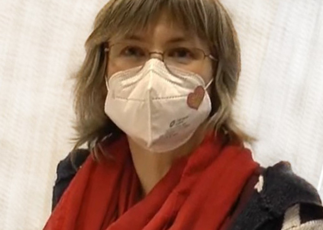 Ředitelka Kalinová po sedmi letech rezignovala