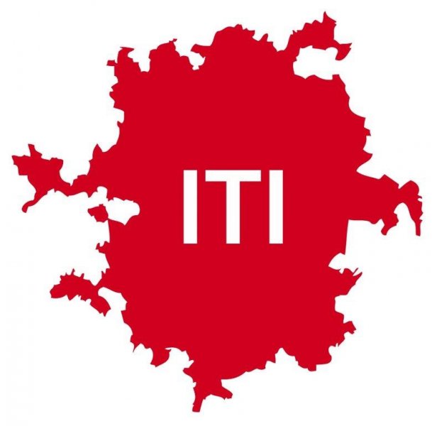 První ITI projekty schváleny. Kam se poděla Chrudim?