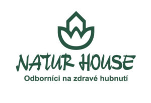 NATURHOUSE hledá v Chrudimi partnery pro podnikání ve zdravém byznyse