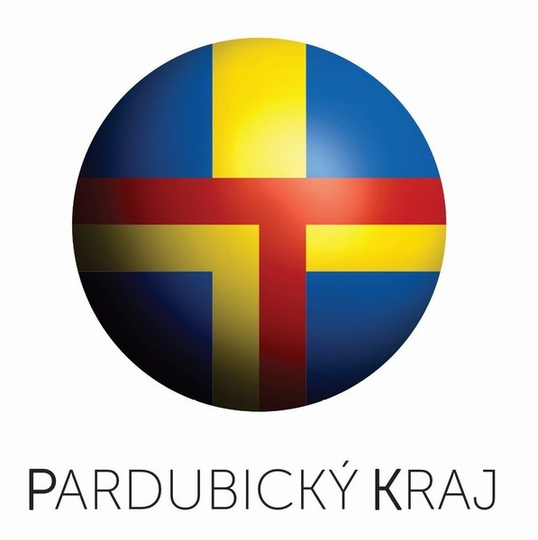 Nové logo Pardubického kraje budí vášně