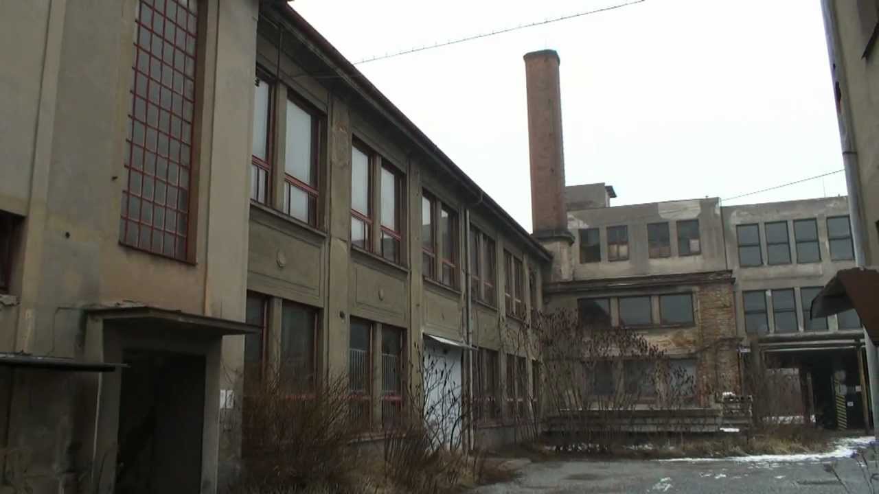 Miliardy Městu Pardubice
