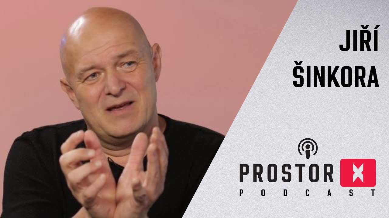 Imunolog Jiří Šinkora varuje před nepromyšleným očkováním