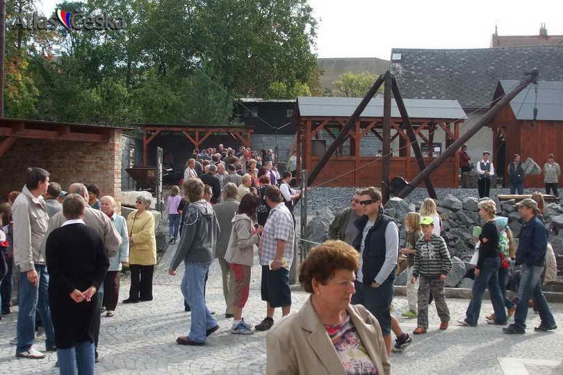 Městské muzeum Skuteč představí tradiční řemesla