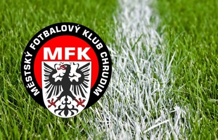 Los 3. kola MOL Cupu proběhne 30. srpna! Na koho se může Chrudim těšit?