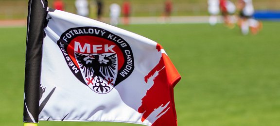 Změny v kádru Chrudimi: posílení přišlo z Opavy či Dukly, návrat hlásí Kejř
