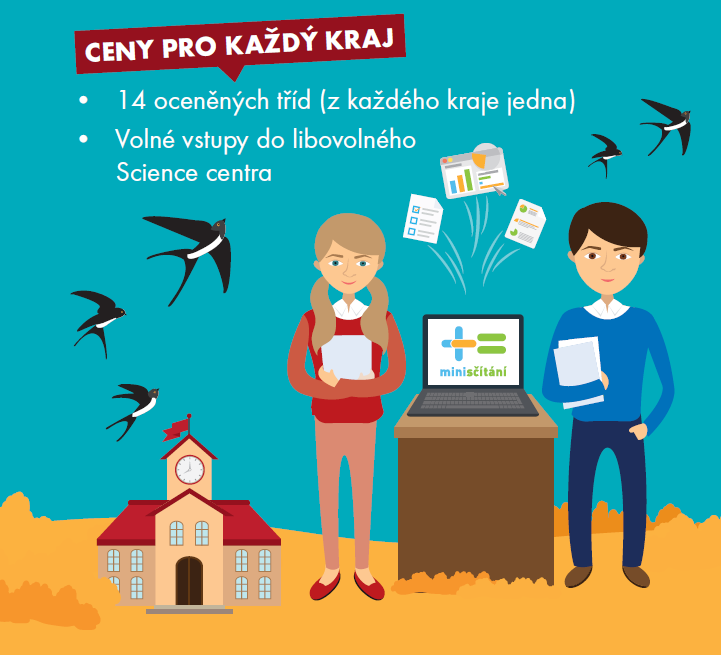 Nejméně svateb za 100 let a prodej alkoholu klesl o čvrtinu