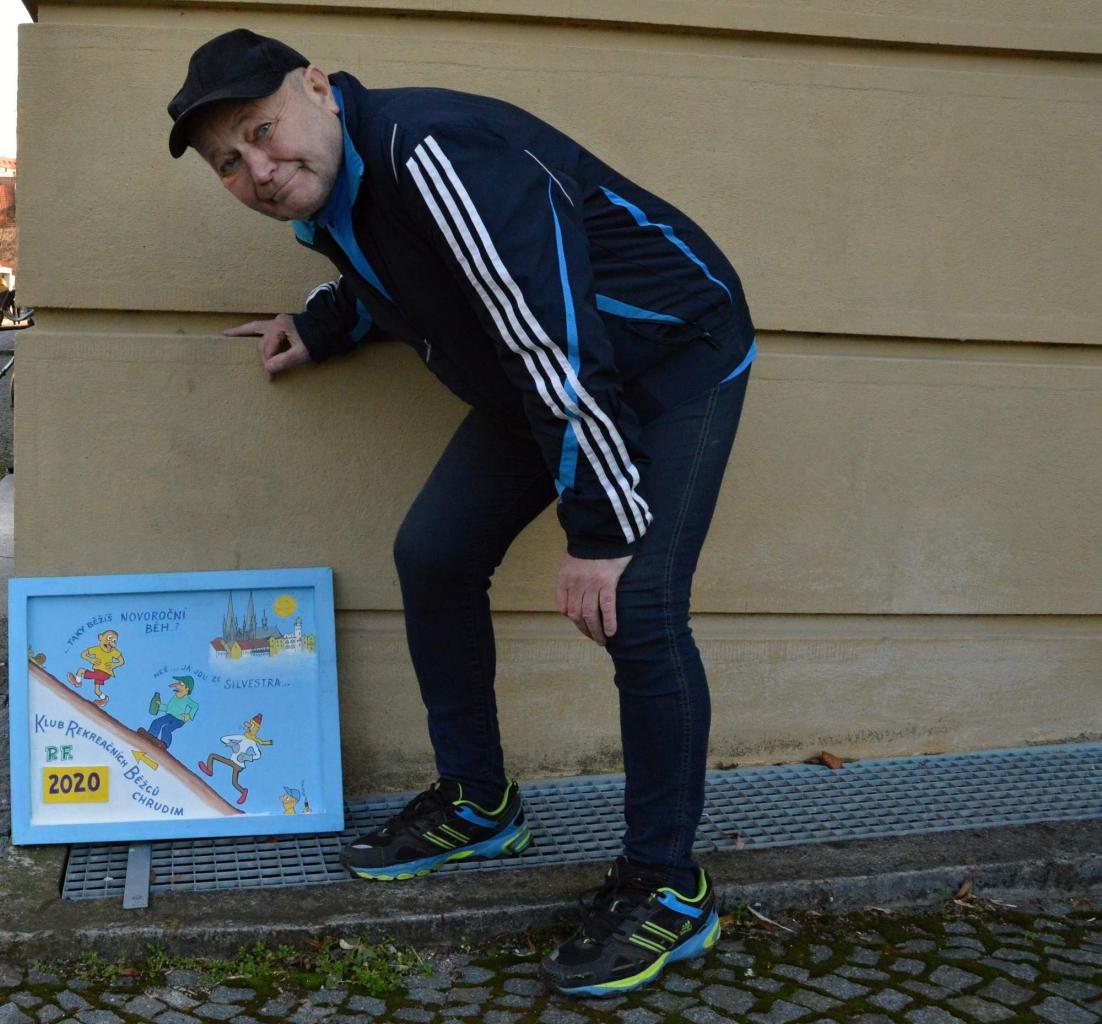 Zemřel Miroslav Alexa