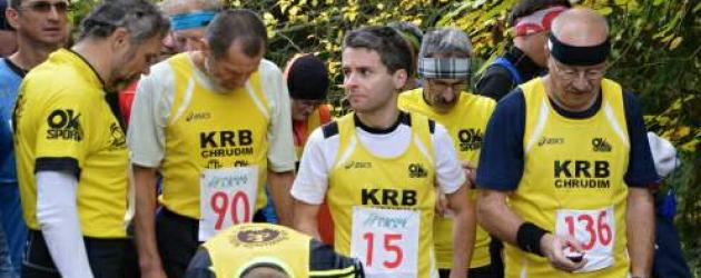 Vyzkoušejte své možnosti! Zkuste Monacký maraton či půlmaraton
