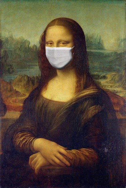 Čínská chřipka ustupuje