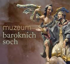 Nová výstava v Muzeu barokních soch vzdává hold Antonínu Dvořákovi