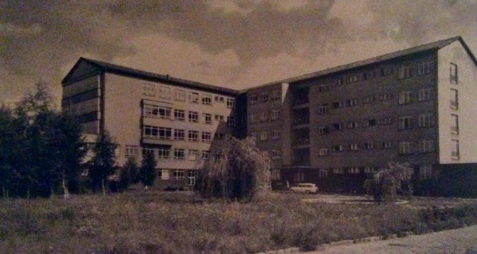 Krajští radní tlačí na vyrovnanější hospodaření nemocnic