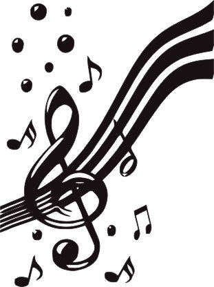 Ida Kelarová představí „své“ mladé romské muzikanty