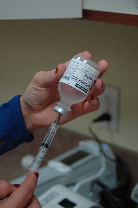 Euthanázie a jiné věci: socanstvím světlu vstříc!