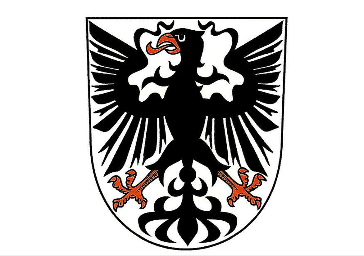 Nepřehlédněte další jednání chrudimského zastupitelstva
