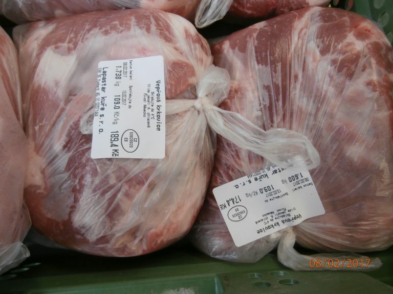 Milionová pokuta hrozí Lapastaru ze Žumberka