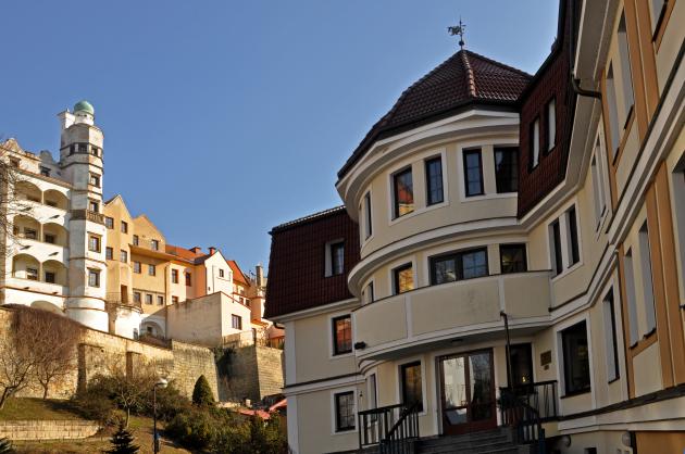Centrum sociálních služeb a pomoci vysaje z rozpočtu další peníze