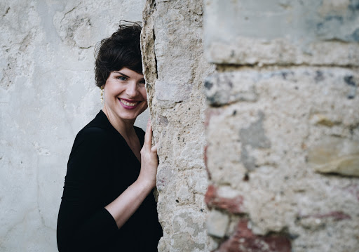 Jazz ve vinárně • Petra Vlková kvartet