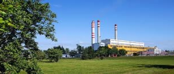 V rámci festivalu Zlatá pecka bude město propagovat opatovickou elektrárnu