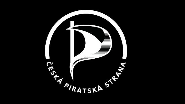 Ekonom Lazarevič: Česko ovládl populismus, štafetu převzali Piráti