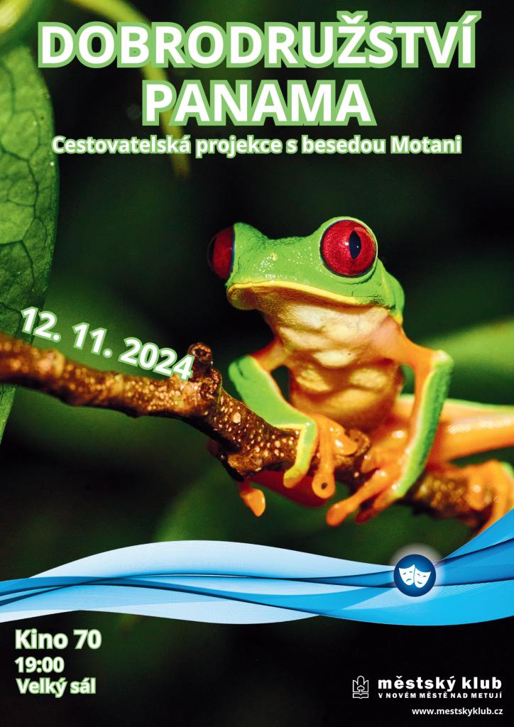 Pozemským rájem, který objevil Kryštof Kolumbus