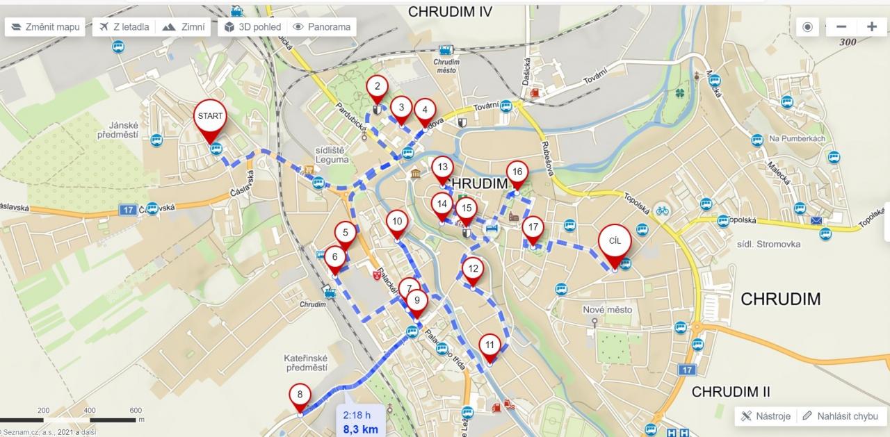 Po stopách injekčních stříkaček: Přehled, který vás překvapí