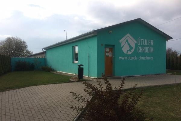 Technické služby o svátcích omezí provoz