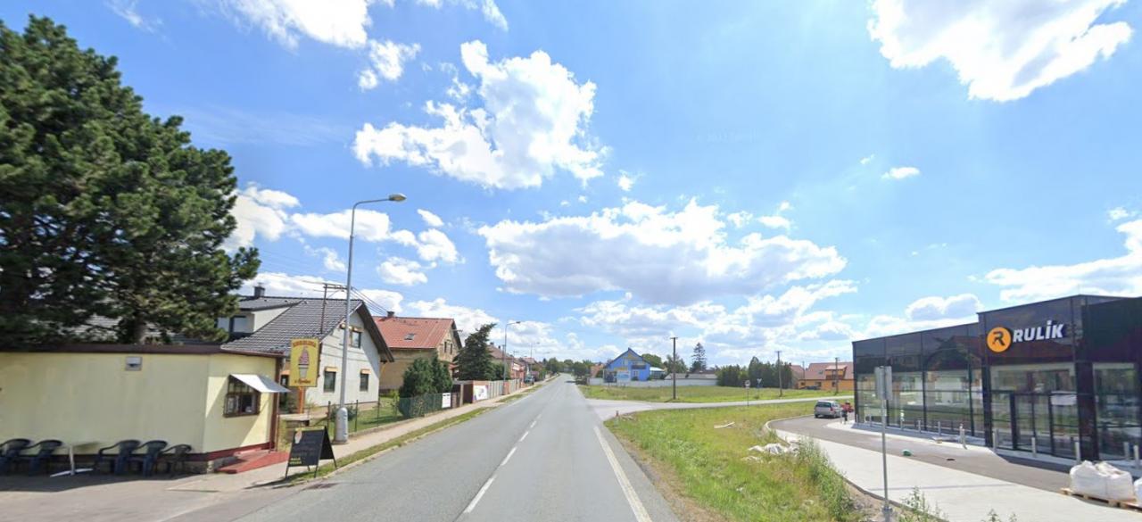Radní už podruhé zrušili zakázku na radar