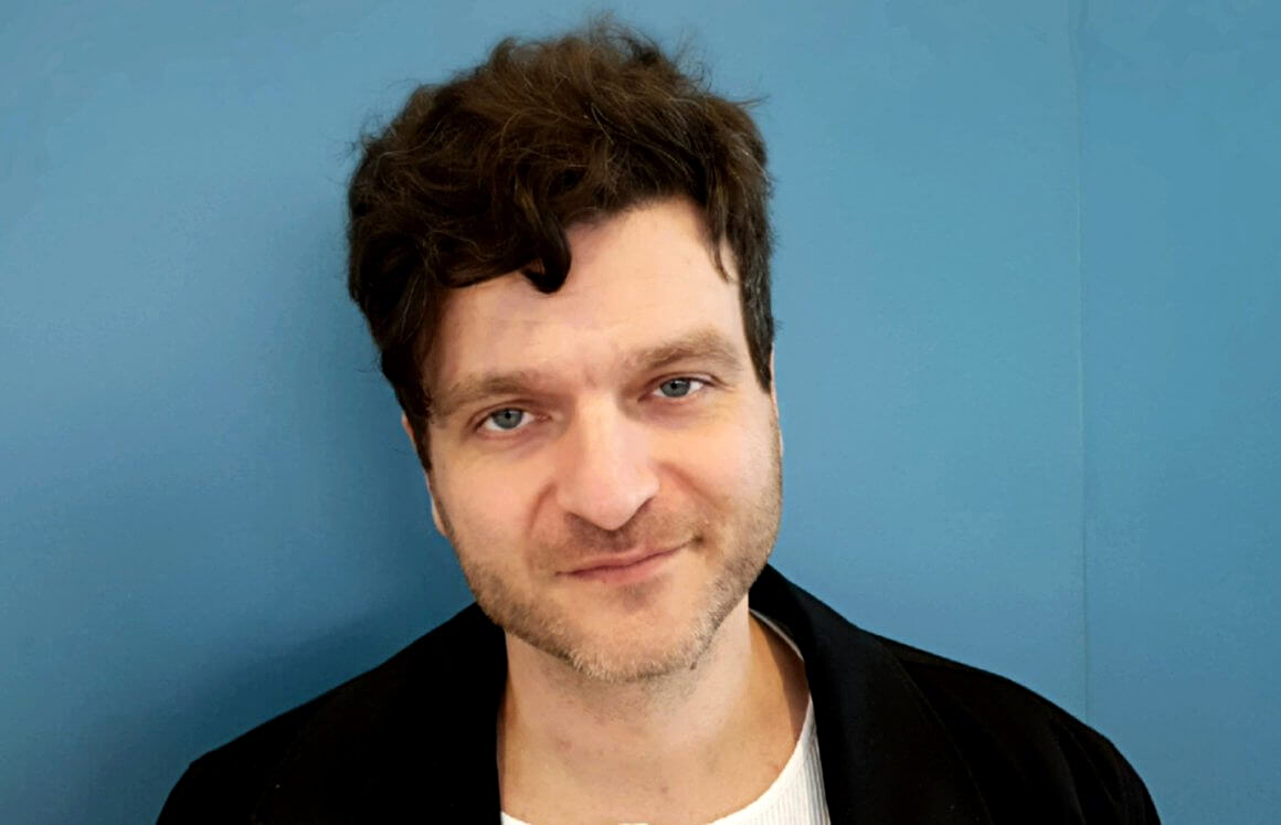 Historik Rákosník: Politiků si nevšímejte