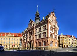 Kraj vypsal výběrové řízení na ředitele Regionálního muzea Chrudim
