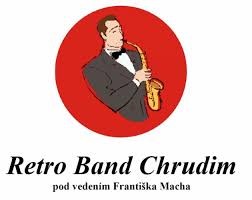 Retro Band Chrudim zahraje ve Spolkovém domě
