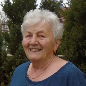 Další Osobností města Chrudim bude pedagožka