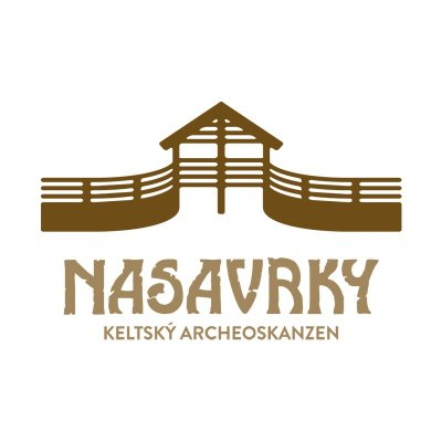 Země Keltů a 14. ročník svátku Lughnasad