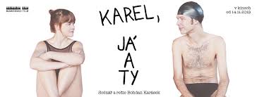 Filmový klub v letním kině