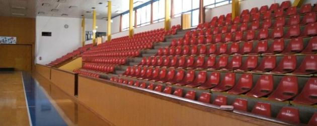 Exhibiční turnaj hokejbalových osobností uvidí Chrudim!