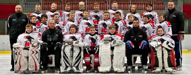 Chrudim City Cup 2016: Po roční pauze znovu s mezinárodní účastí