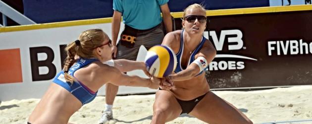 Olympionička "Kiki" Kolocová se představí na Základní škole v Kameničkách