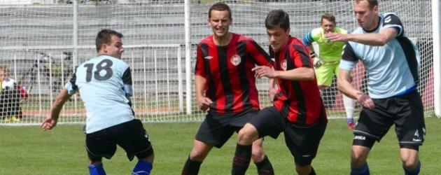 Důležitý souboj o přední příčky je připraven v Zápech